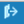 Admin WUI Access_3.png
